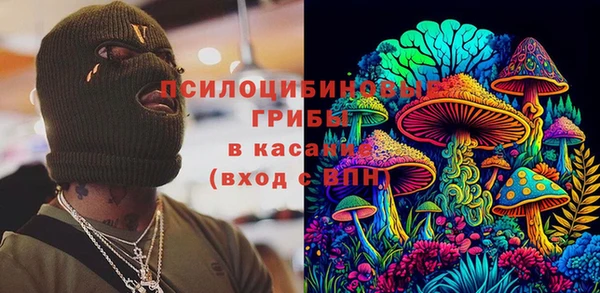 соль ск Пролетарск
