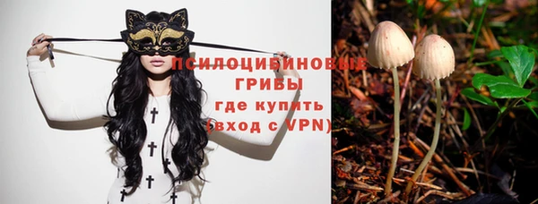 гашиш Алексеевка