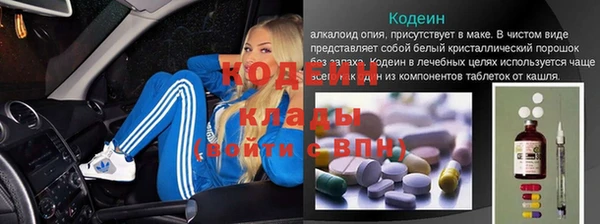 амф Алзамай